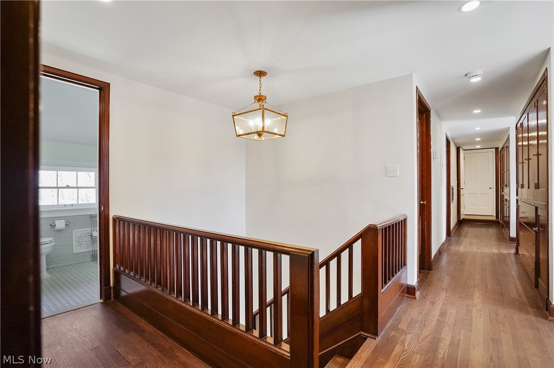 1322 Springhill Lane NE Massillon OH 44646