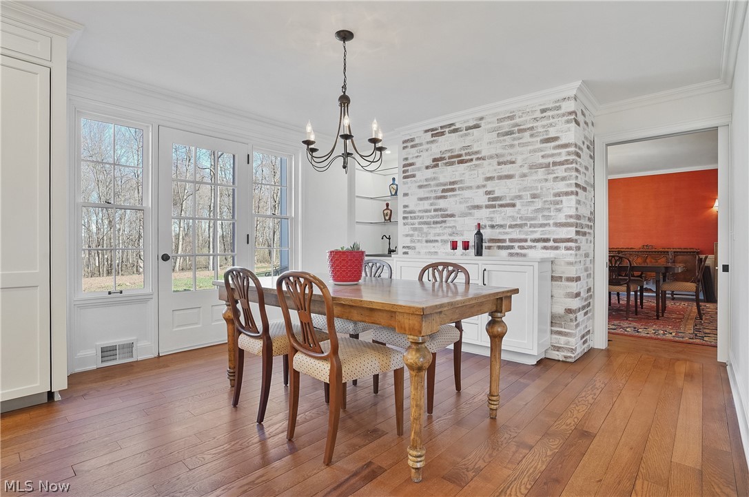 1322 Springhill Lane NE Massillon OH 44646