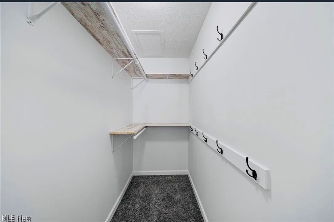 3585 Jefferson Road Ashtabula OH 44004