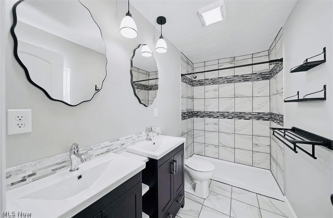 3585 Jefferson Road Ashtabula OH 44004