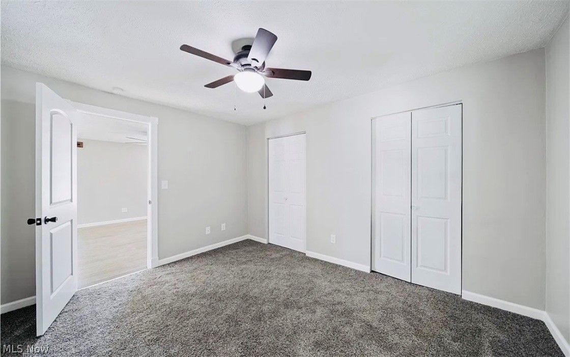 3585 Jefferson Road Ashtabula OH 44004