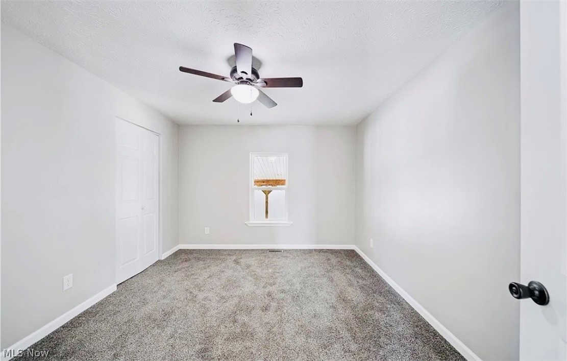 3585 Jefferson Road Ashtabula OH 44004