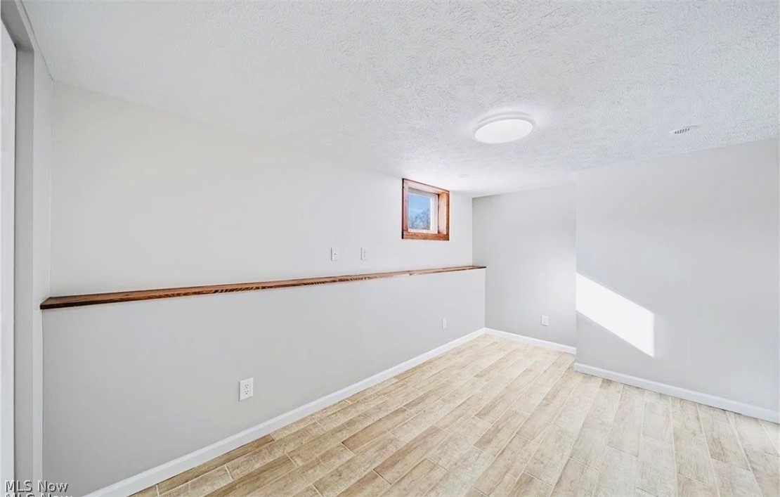 3585 Jefferson Road Ashtabula OH 44004