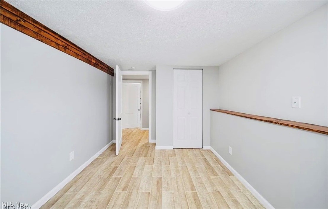 3585 Jefferson Road Ashtabula OH 44004