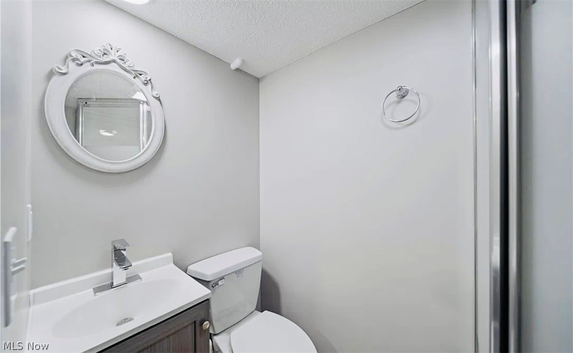 3585 Jefferson Road Ashtabula OH 44004