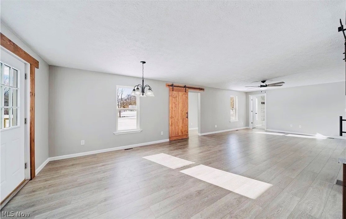 3585 Jefferson Road Ashtabula OH 44004