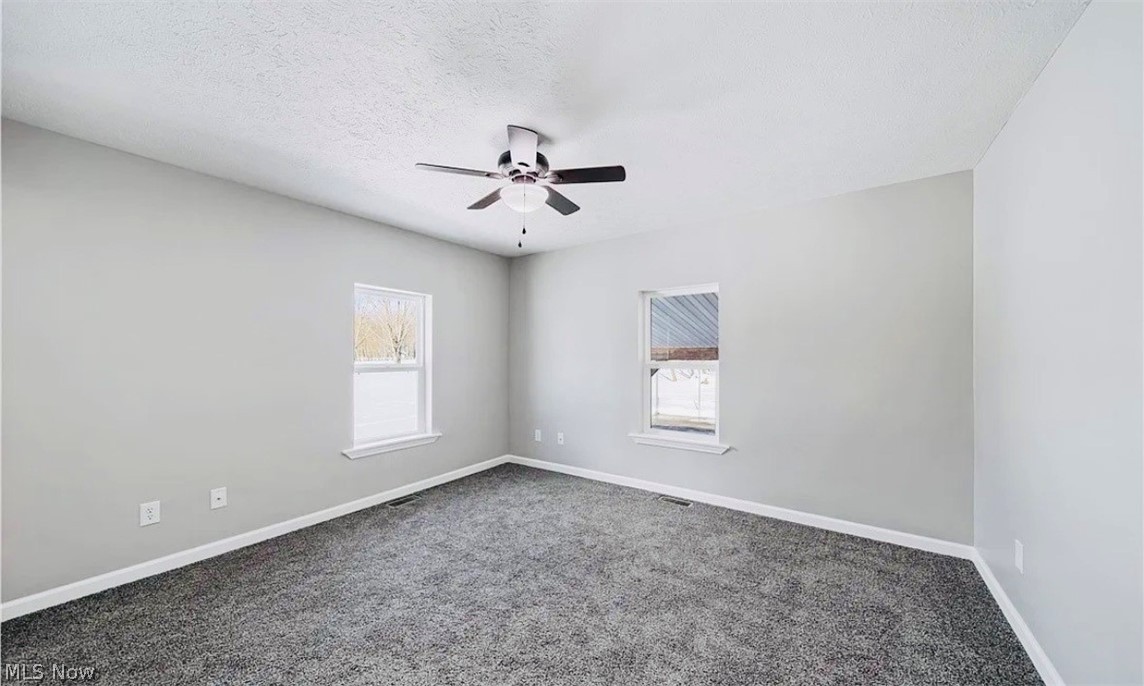 3585 Jefferson Road Ashtabula OH 44004