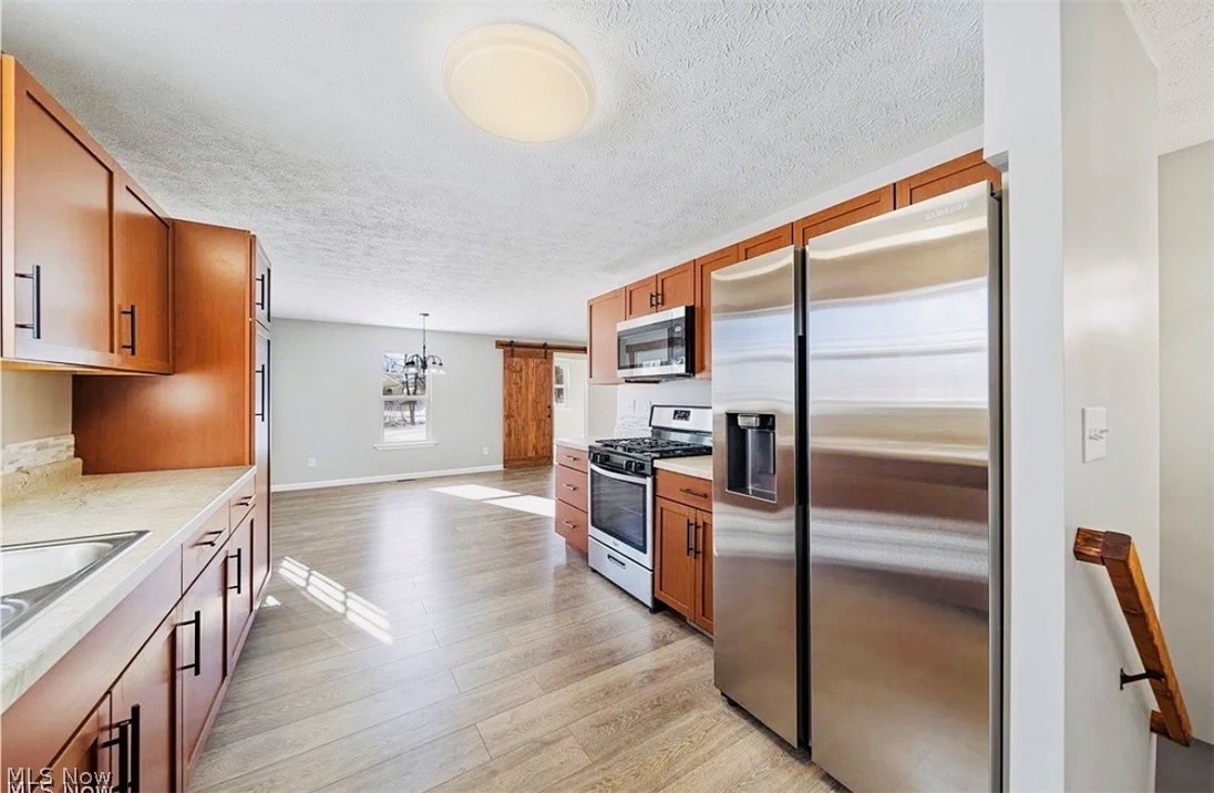 3585 Jefferson Road Ashtabula OH 44004
