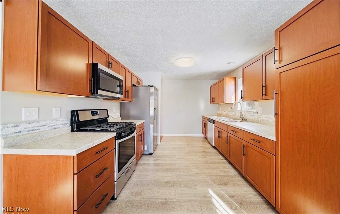3585 Jefferson Road Ashtabula OH 44004