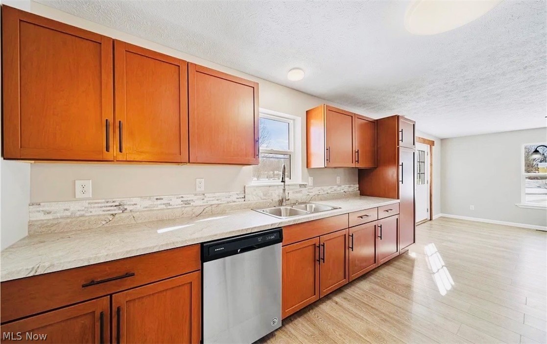 3585 Jefferson Road Ashtabula OH 44004