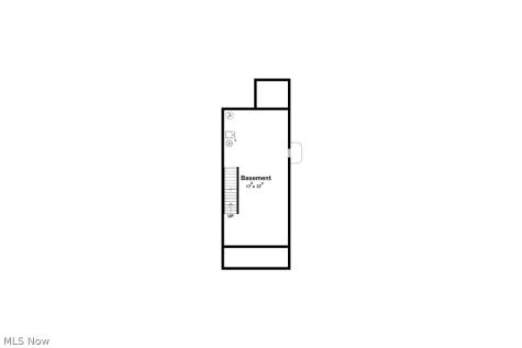 1518 Hopkins Avenue Lakewood OH 44107