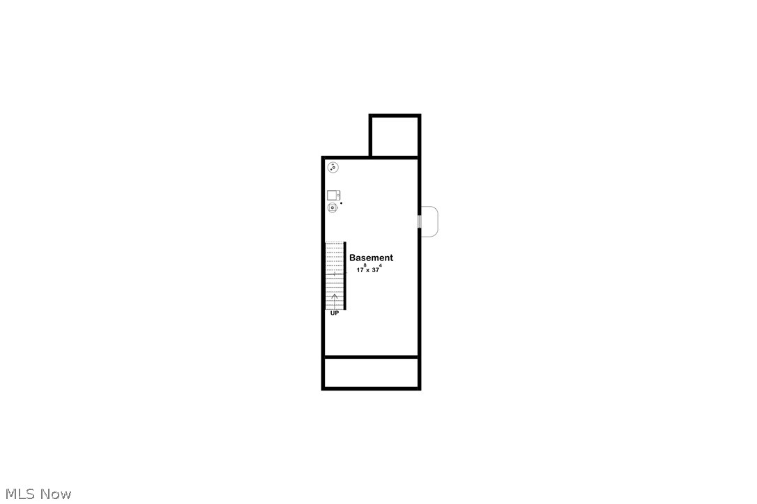 1518 Hopkins Avenue Lakewood OH 44107