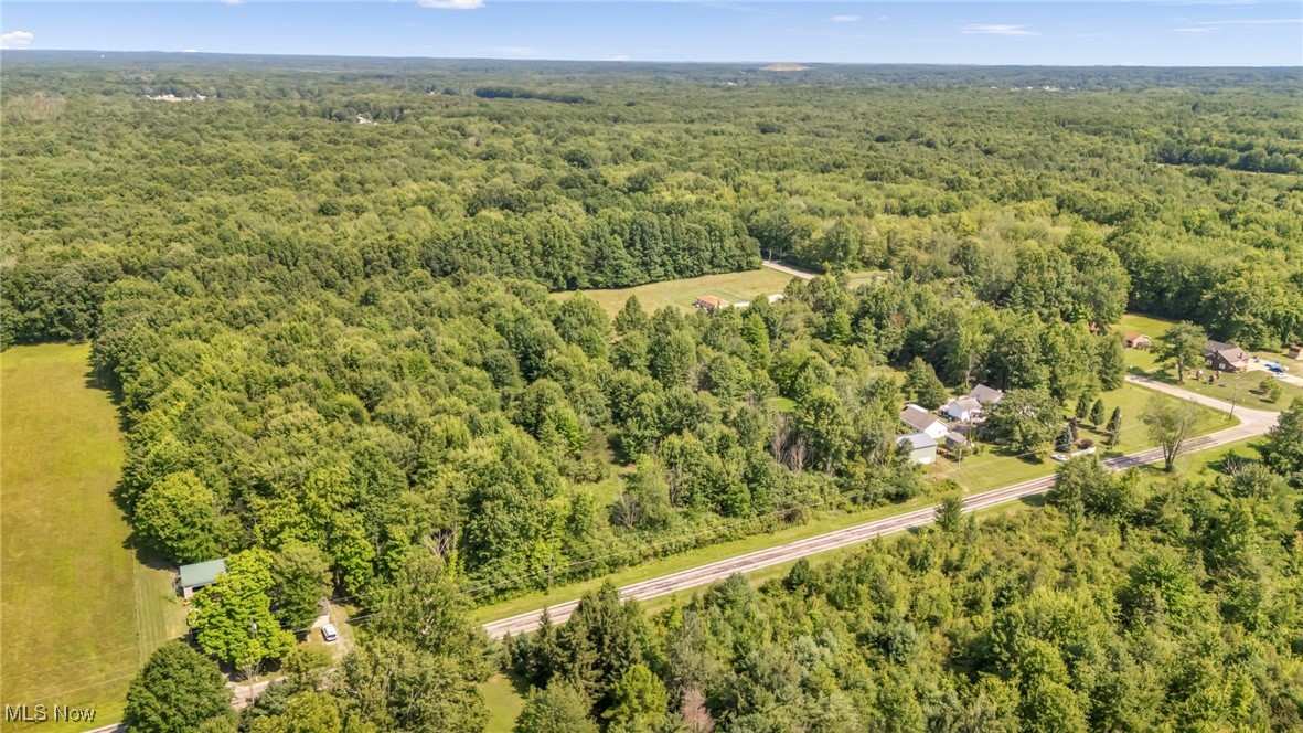 3764 Padanarum Road Geneva OH 44041