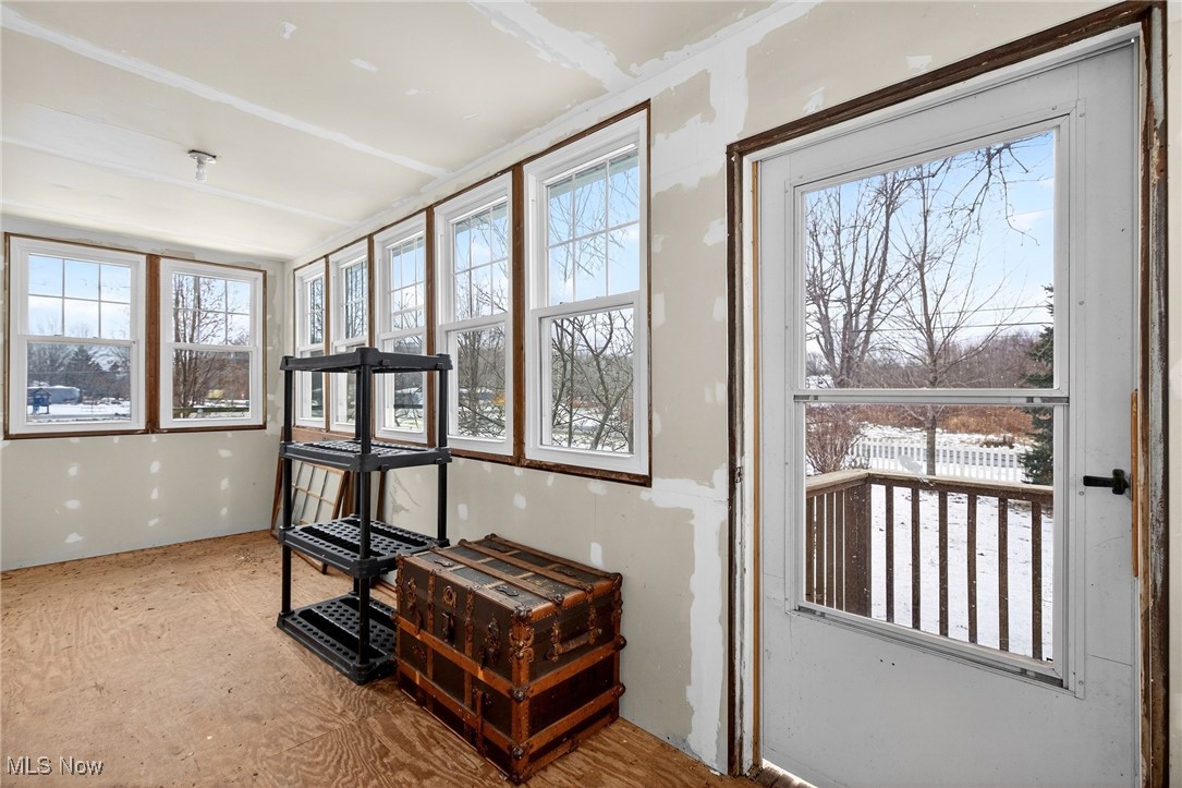 3764 Padanarum Road Geneva OH 44041