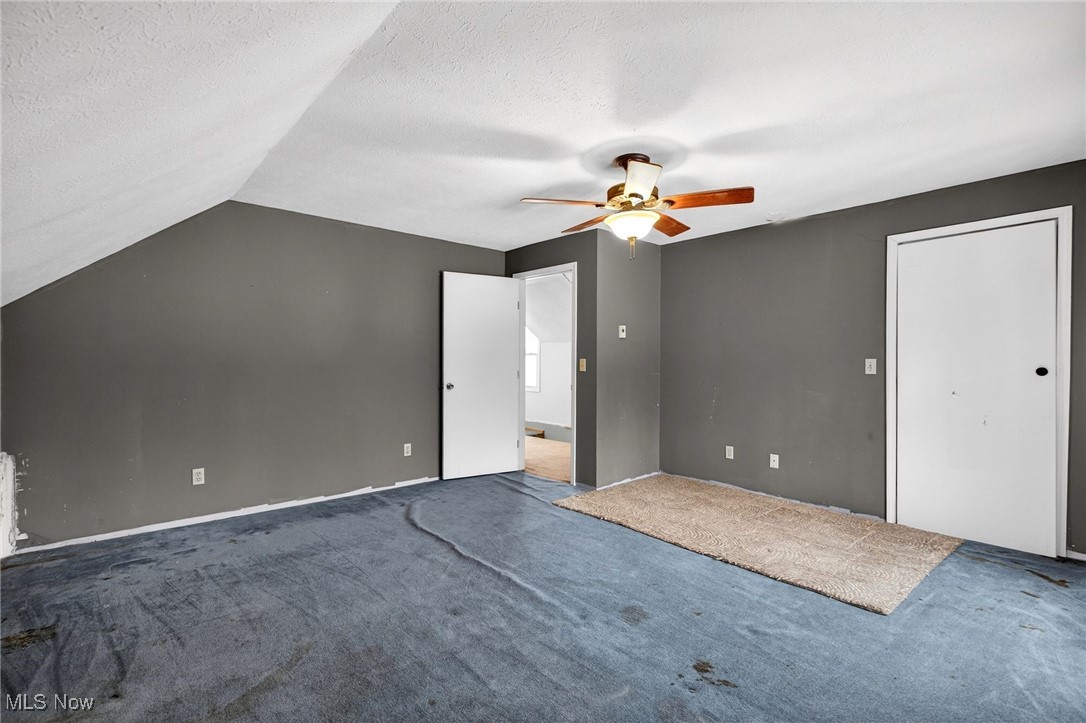 3764 Padanarum Road Geneva OH 44041