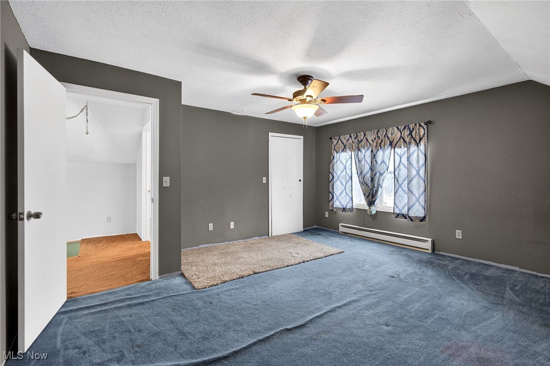 3764 Padanarum Road Geneva OH 44041