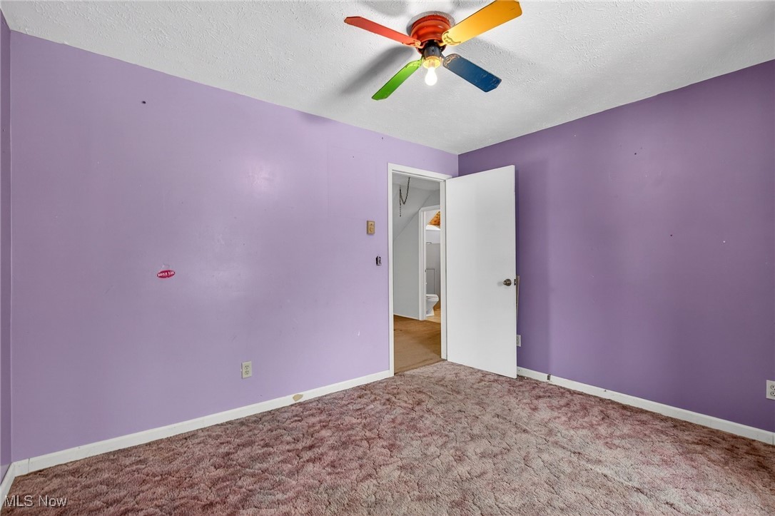 3764 Padanarum Road Geneva OH 44041