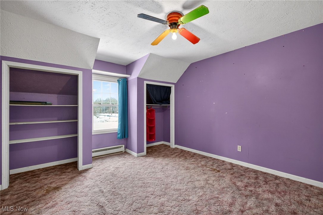 3764 Padanarum Road Geneva OH 44041