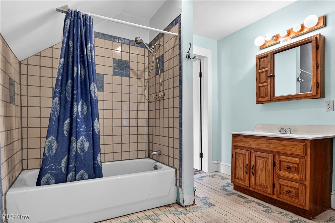 3764 Padanarum Road Geneva OH 44041