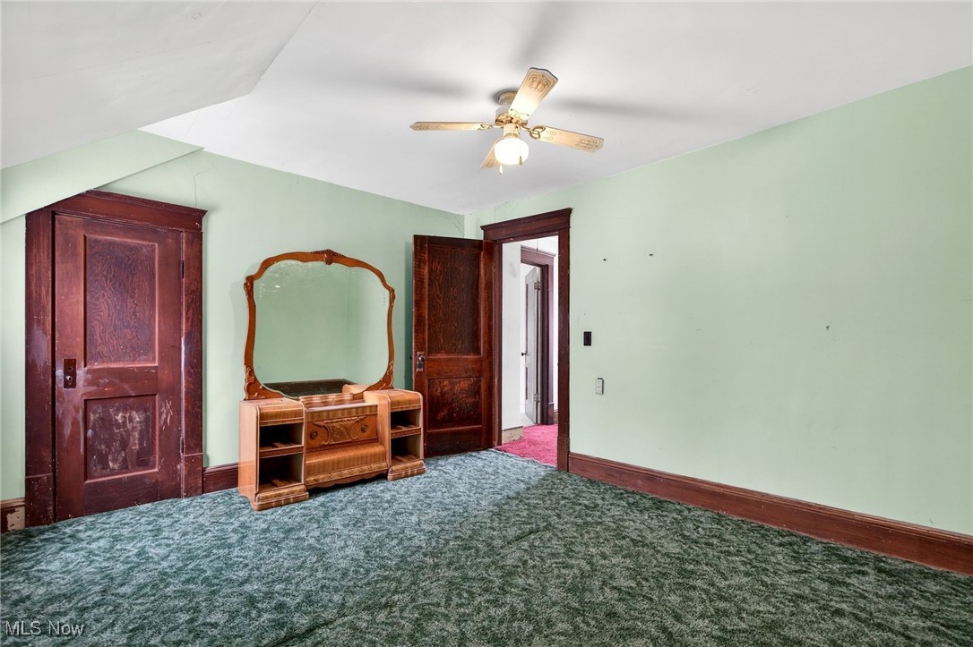 3764 Padanarum Road Geneva OH 44041