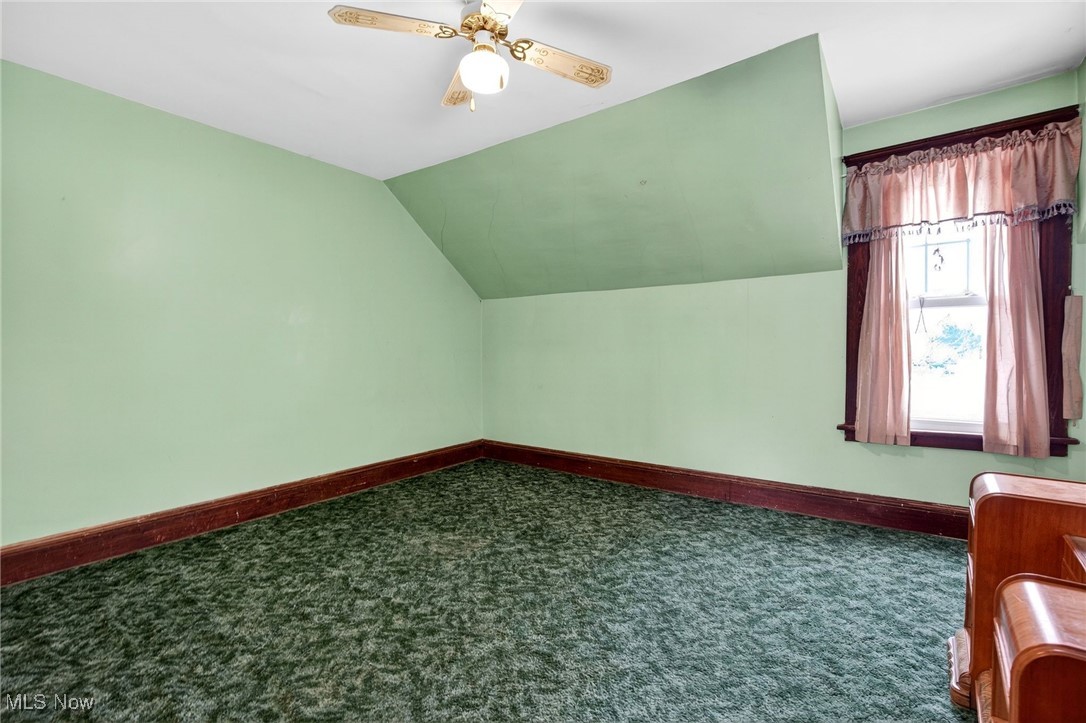 3764 Padanarum Road Geneva OH 44041