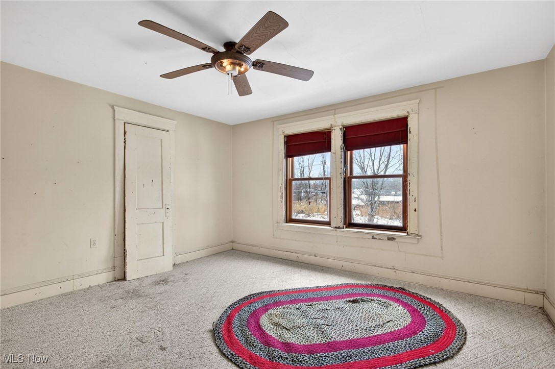 3764 Padanarum Road Geneva OH 44041