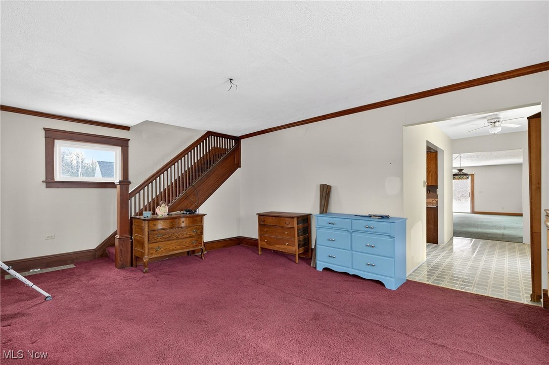 3764 Padanarum Road Geneva OH 44041