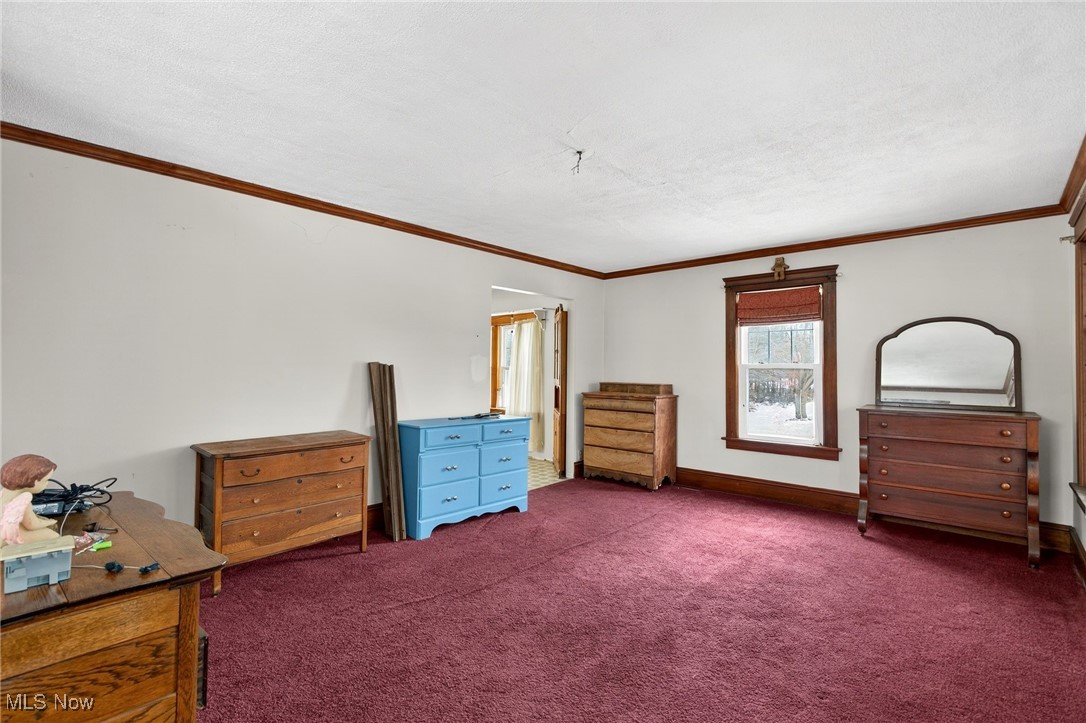 3764 Padanarum Road Geneva OH 44041
