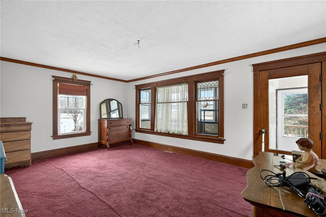 3764 Padanarum Road Geneva OH 44041