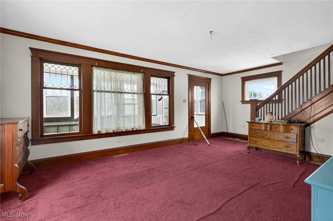 3764 Padanarum Road Geneva OH 44041