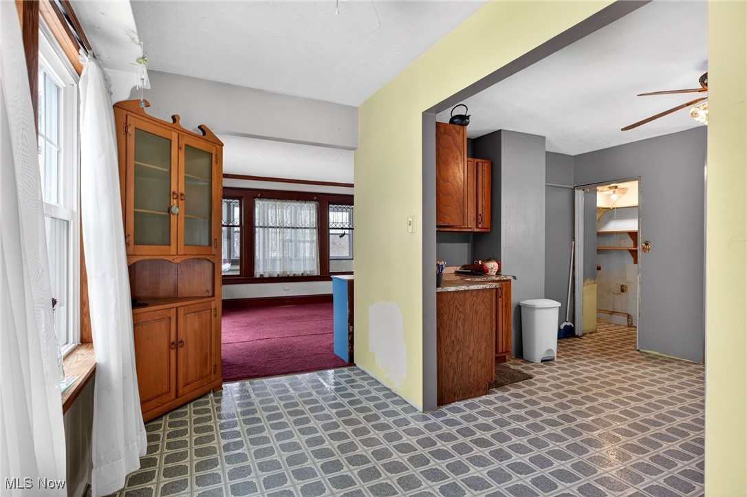 3764 Padanarum Road Geneva OH 44041