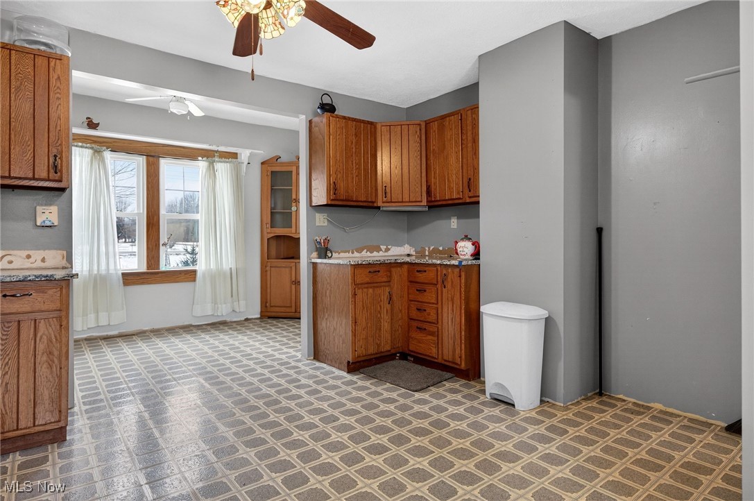 3764 Padanarum Road Geneva OH 44041