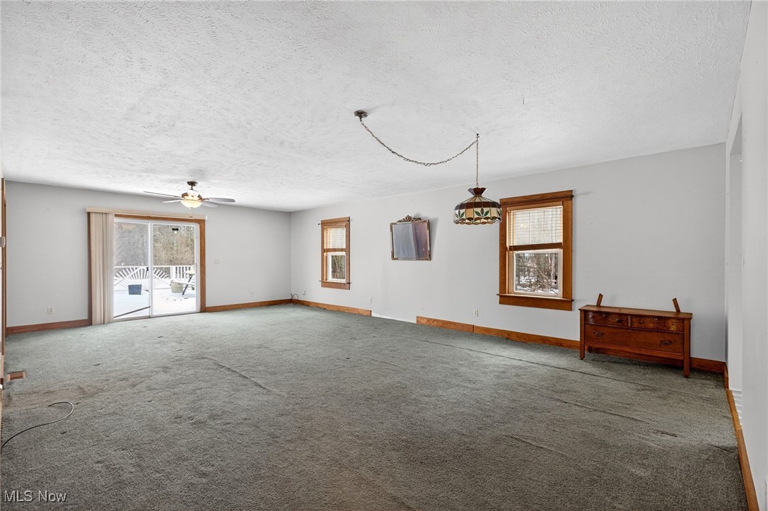 3764 Padanarum Road Geneva OH 44041