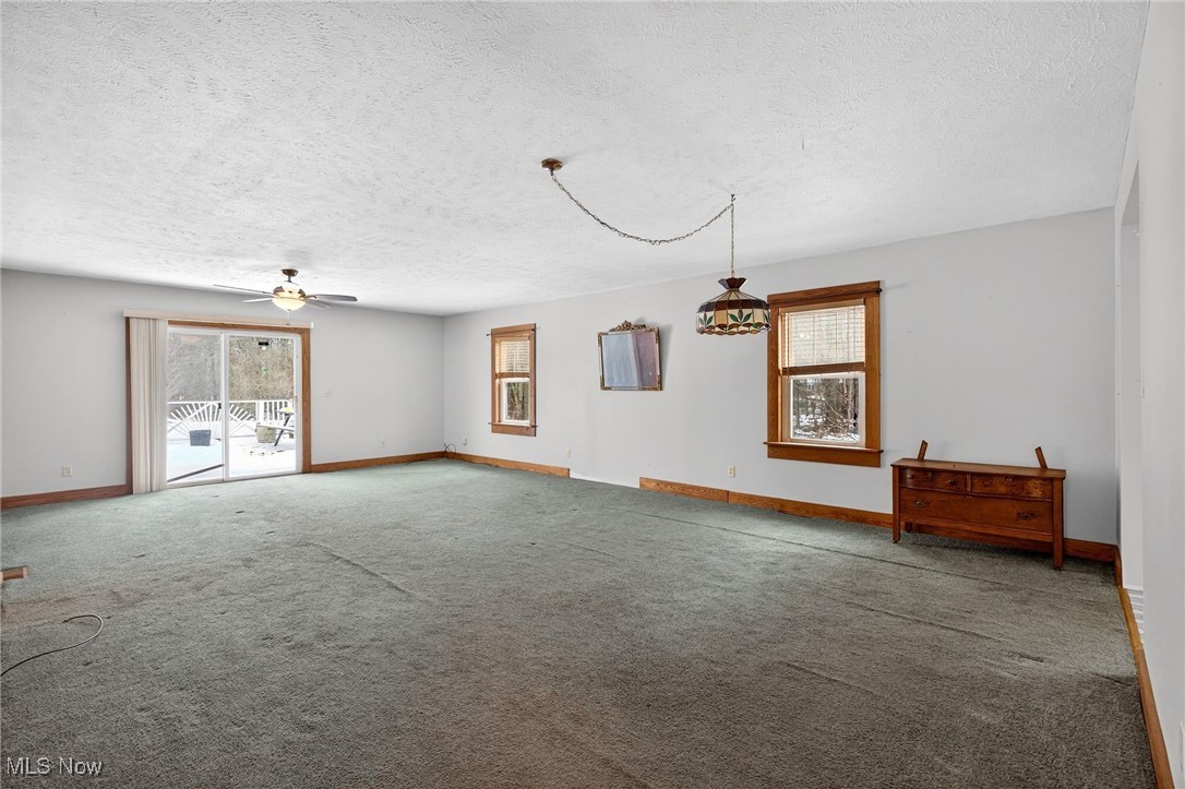 3764 Padanarum Road Geneva OH 44041