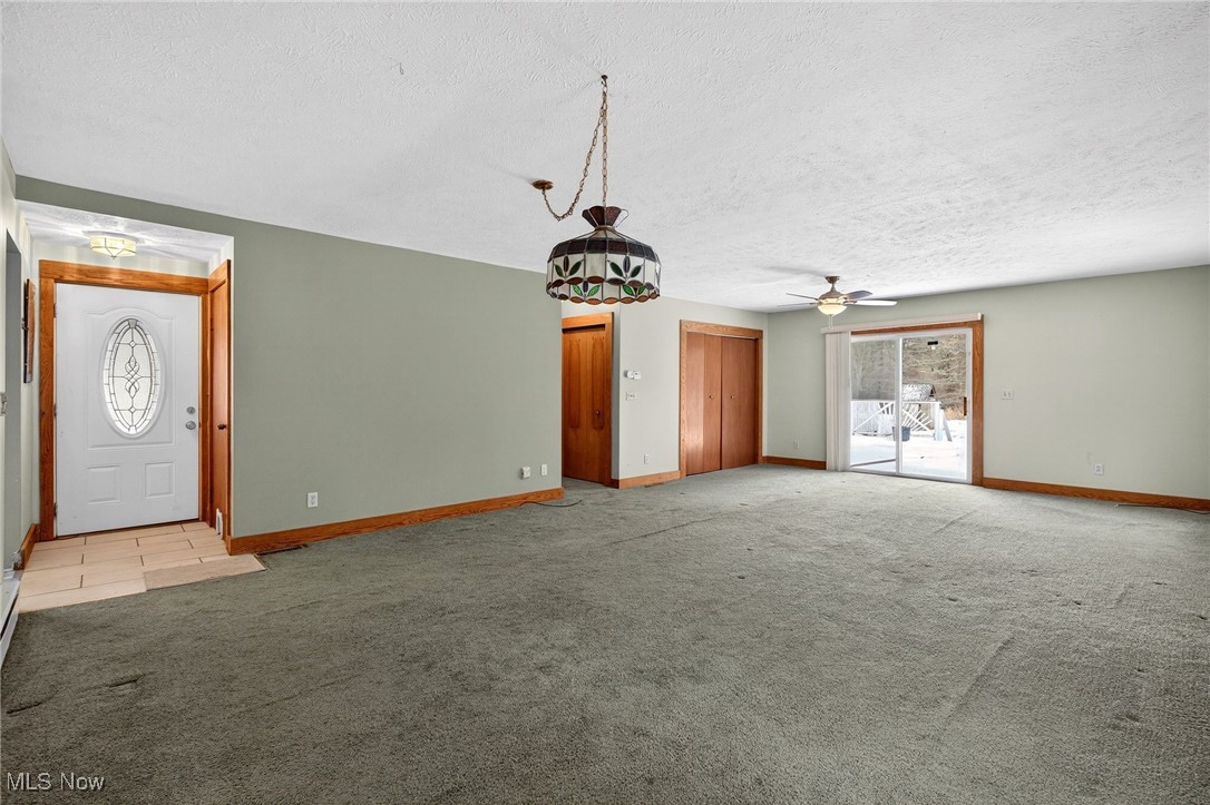3764 Padanarum Road Geneva OH 44041