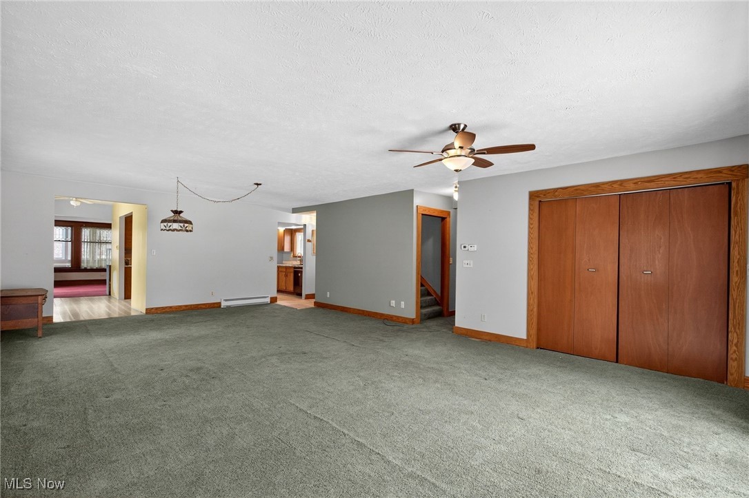 3764 Padanarum Road Geneva OH 44041