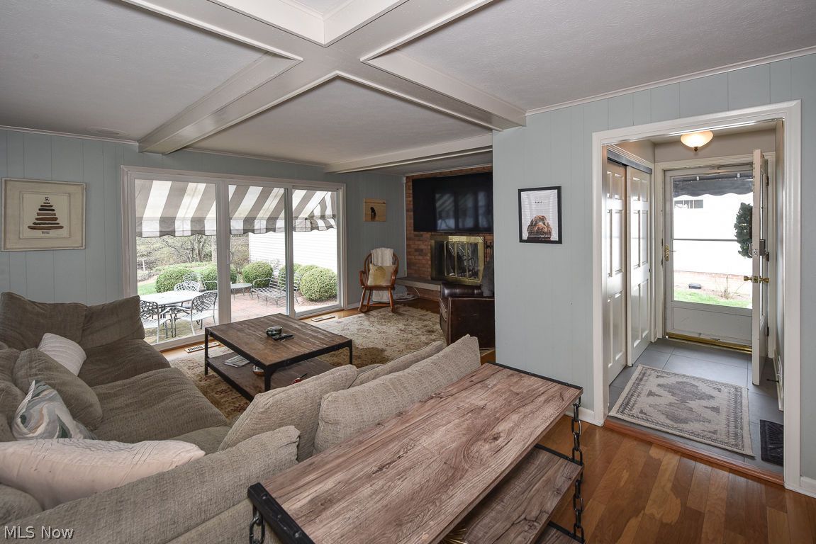 1000 Elmwood Road Rocky River OH 44116