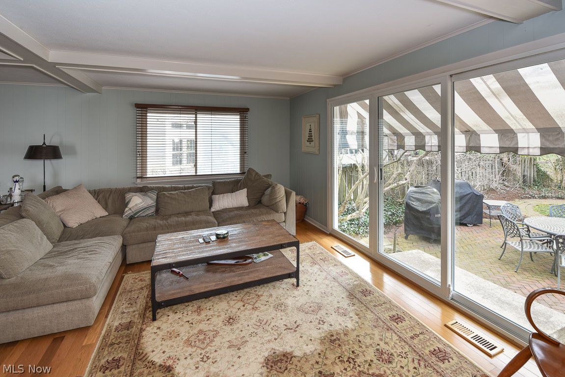 1000 Elmwood Road Rocky River OH 44116