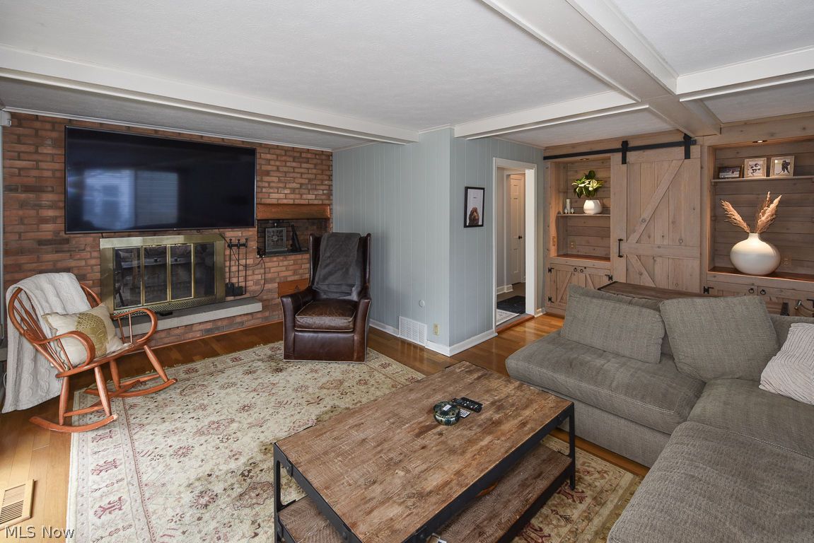 1000 Elmwood Road Rocky River OH 44116