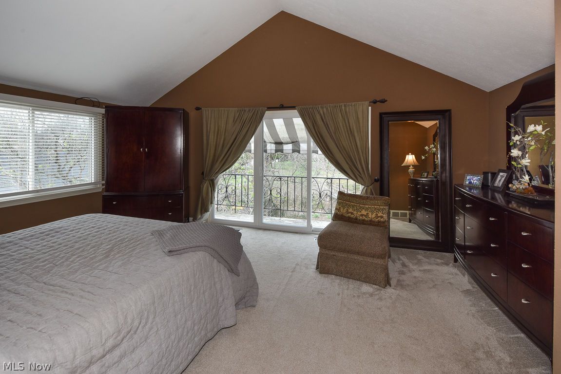 1000 Elmwood Road Rocky River OH 44116