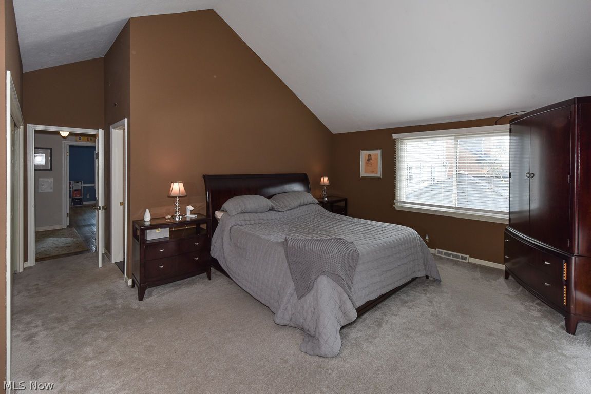 1000 Elmwood Road Rocky River OH 44116