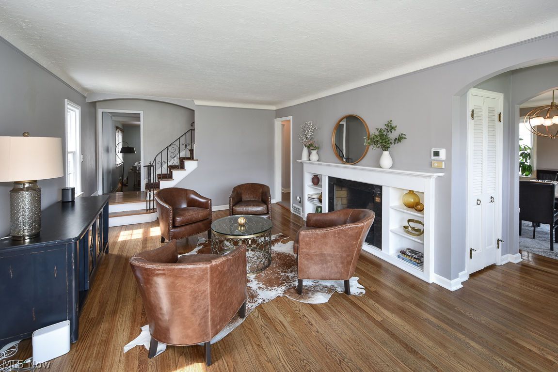 1000 Elmwood Road Rocky River OH 44116