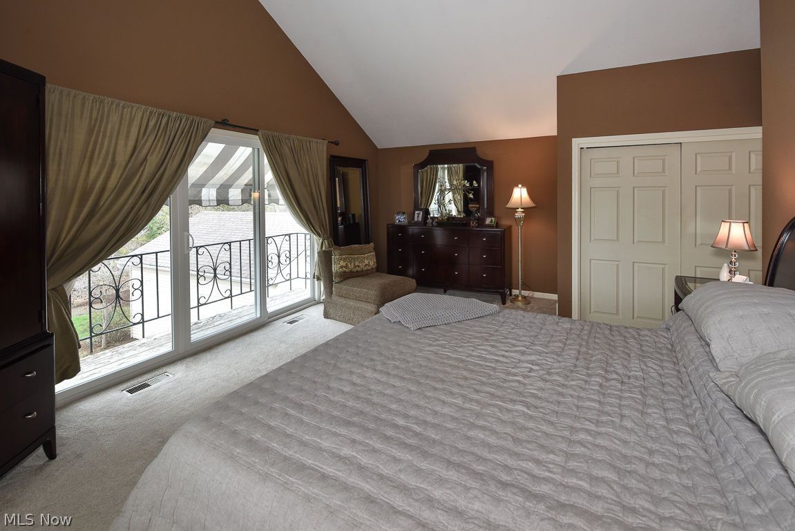 1000 Elmwood Road Rocky River OH 44116