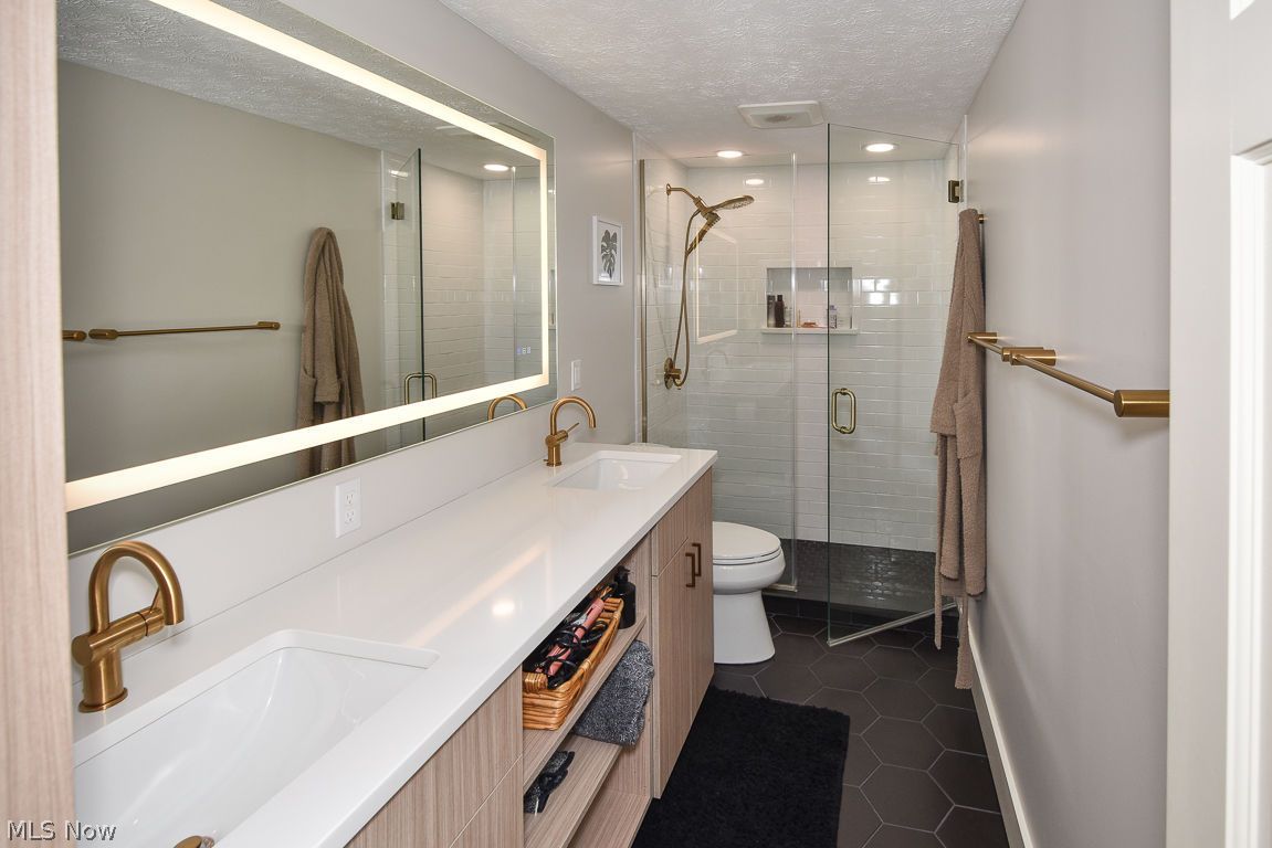 1000 Elmwood Road Rocky River OH 44116