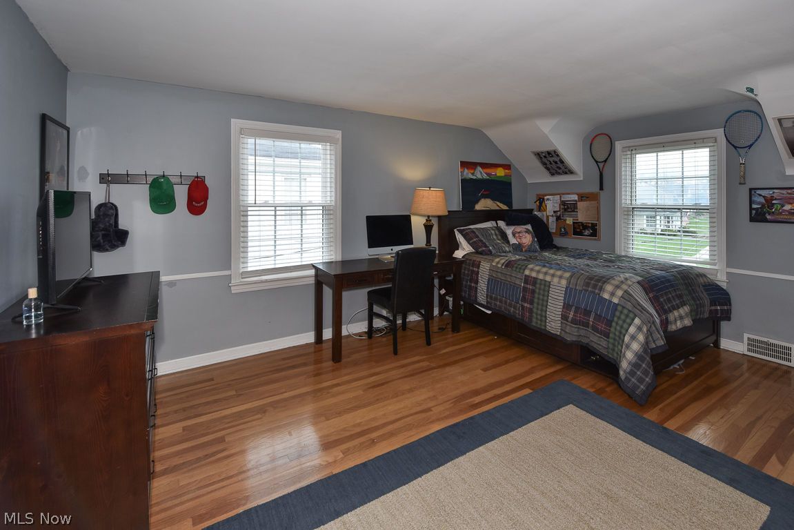 1000 Elmwood Road Rocky River OH 44116
