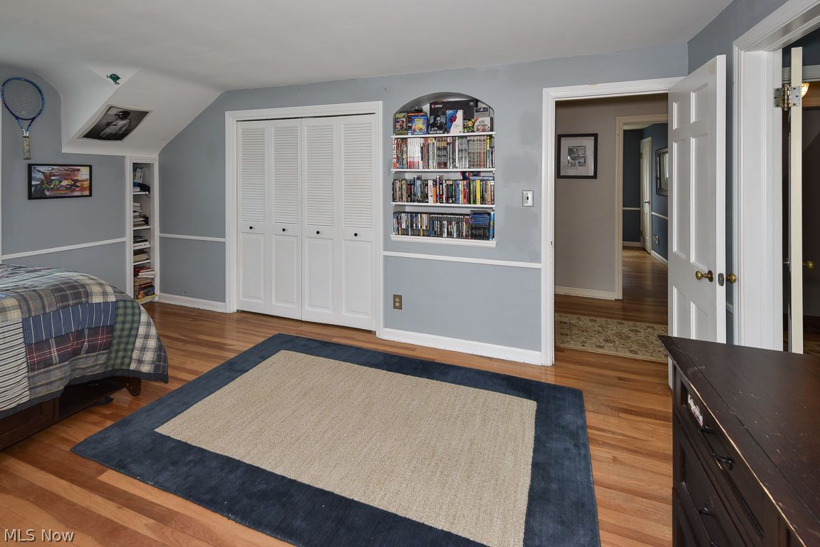 1000 Elmwood Road Rocky River OH 44116