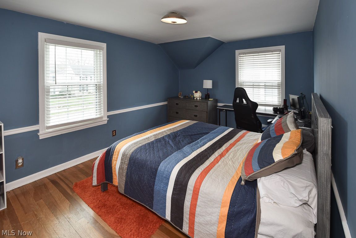 1000 Elmwood Road Rocky River OH 44116
