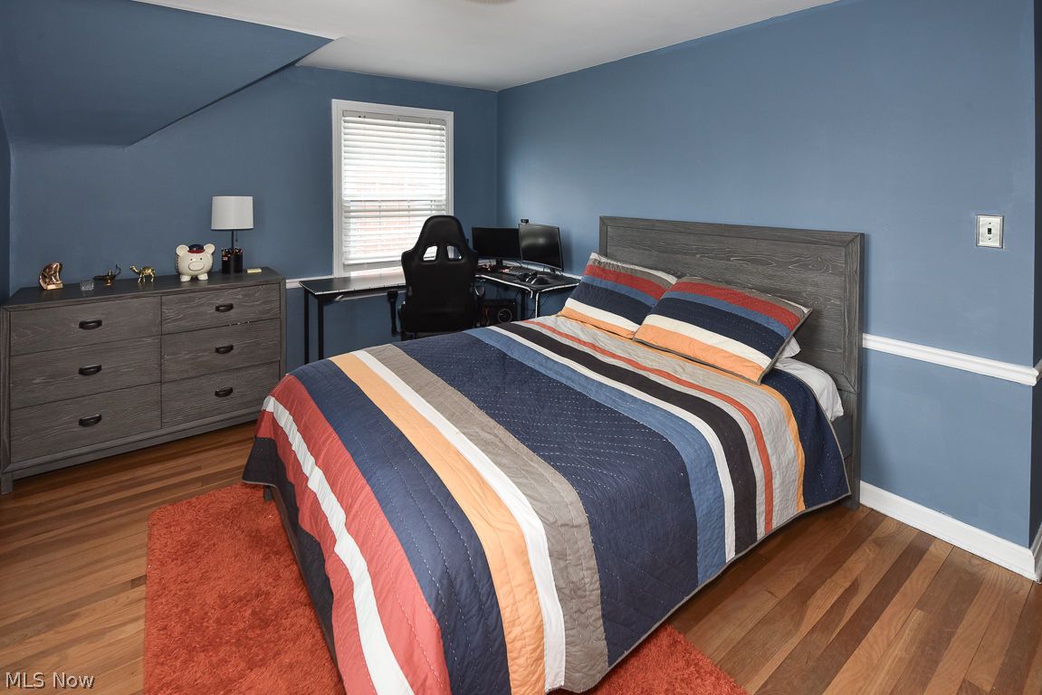 1000 Elmwood Road Rocky River OH 44116