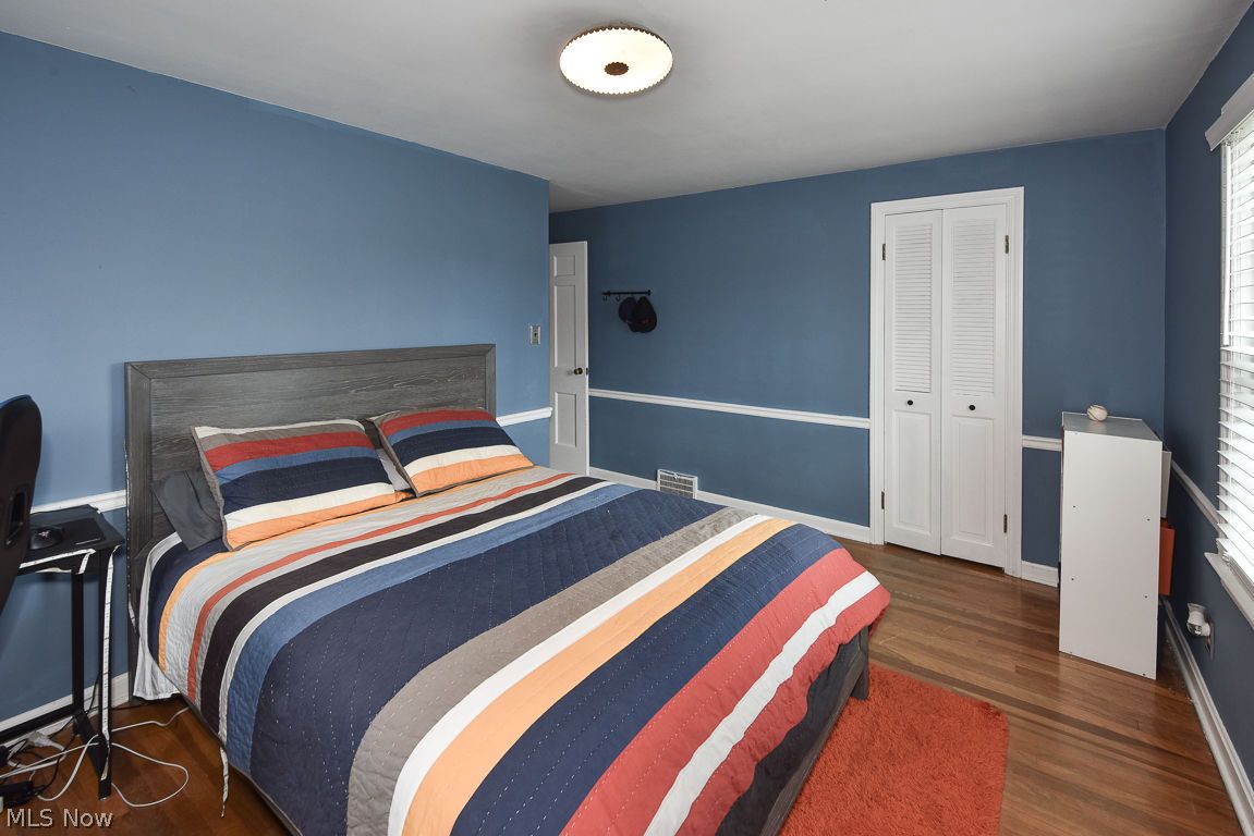1000 Elmwood Road Rocky River OH 44116