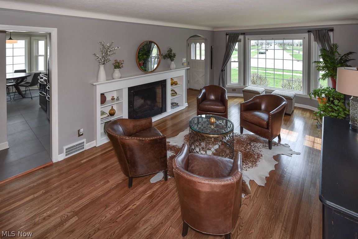 1000 Elmwood Road Rocky River OH 44116